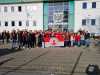 15_Jahre_Maeden-Frauenfussball_Muenster_12.11.2022_7