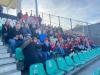 15_Jahre_Maeden-Frauenfussball_Muenster_12.11.2022_8