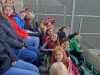 15_Jahre_Maeden-Frauenfussball_Muenster_12.11.2022_9