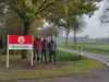 IMG-20221126-WA0017