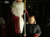 wE_Jugend_Weichnachtsfeier_2022_6