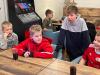 F-Jugend_Weihnachtsfeier_3