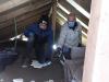 IMG-20221217-WA0019