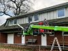 2022_12_29_Kabinen_Dachrinnen_-1