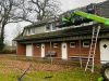 2022_12_29_Kabinen_Dachrinnen_-15