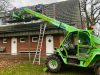 2022_12_29_Kabinen_Dachrinnen_-17
