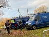 2022_12_29_Kabinen_Dachrinnen_-24