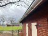2022_12_29_Kabinen_Dachrinnen_-6