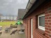 2022_12_29_Kabinen_Dachrinnen_-7
