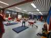B-Jugend_Boxtraining_3
