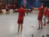 B-Jugend_Boxtraining_5