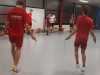 B-Jugend_Boxtraining_6