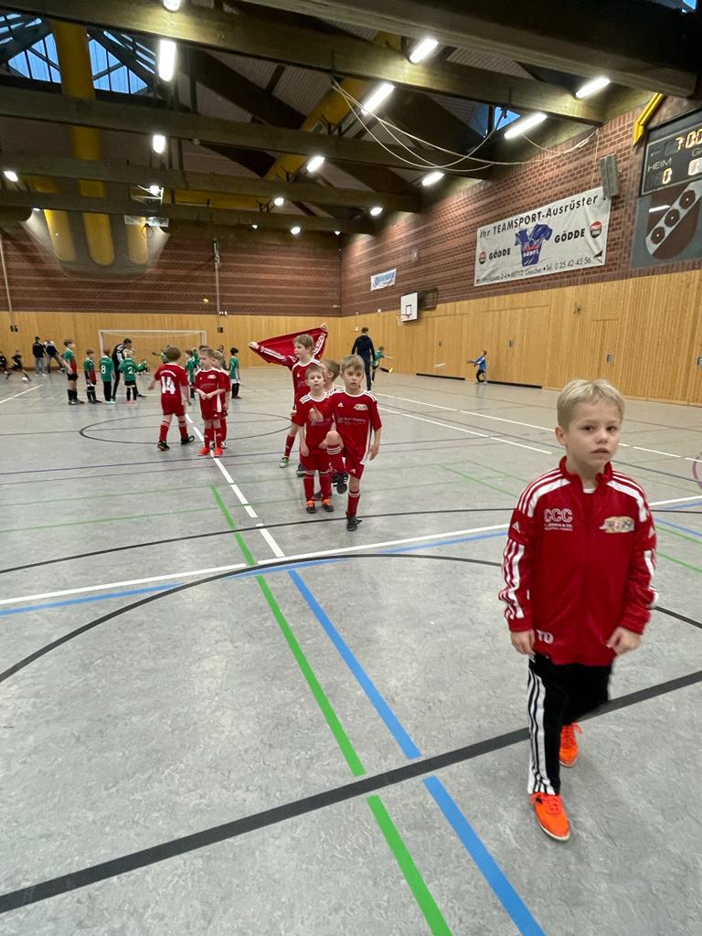 F-Jugend_2023_02_05_Bild_11