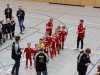 F-Jugend_2023_02_05_Bild_10