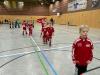 F-Jugend_2023_02_05_Bild_11