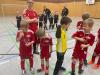 F-Jugend_2023_02_05_Bild_2