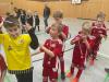 F-Jugend_2023_02_05_Bild_3