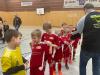 F-Jugend_2023_02_05_Bild_4