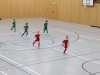 F-Jugend_2023_02_05_Bild_5
