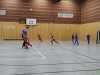 F-Jugend_2023_02_05_Bild_8