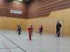 F-Jugend_2023_02_05_Bild_9