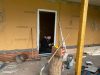 IMG-20230204-WA0003