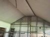IMG-20230206-WA0003