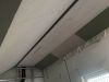 IMG-20230206-WA0005
