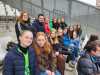 wC-Jugend_Essen_2023_02_12_Bild12