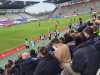 wC-Jugend_Essen_2023_02_12_Bild14