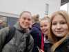 wC-Jugend_Essen_2023_02_12_Bild20