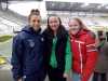 wC-Jugend_Essen_2023_02_12_Bild5