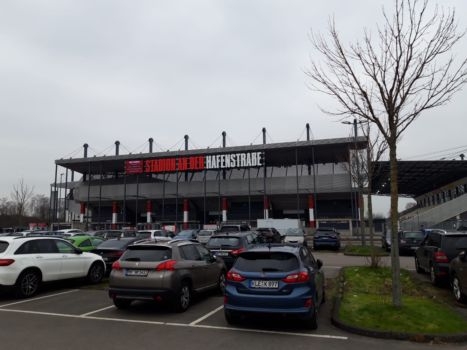 wC-Jugend_Essen_2023_02_12_Bild1