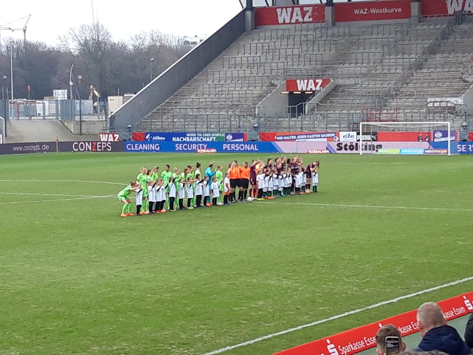 wC-Jugend_Essen_2023_02_12_Bild10