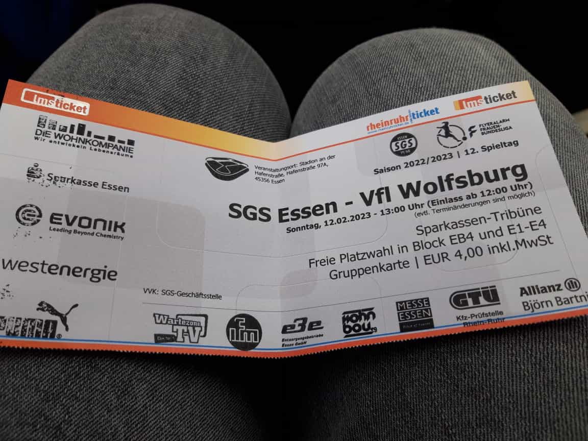 wC-Jugend_Essen_2023_02_12_Bild11