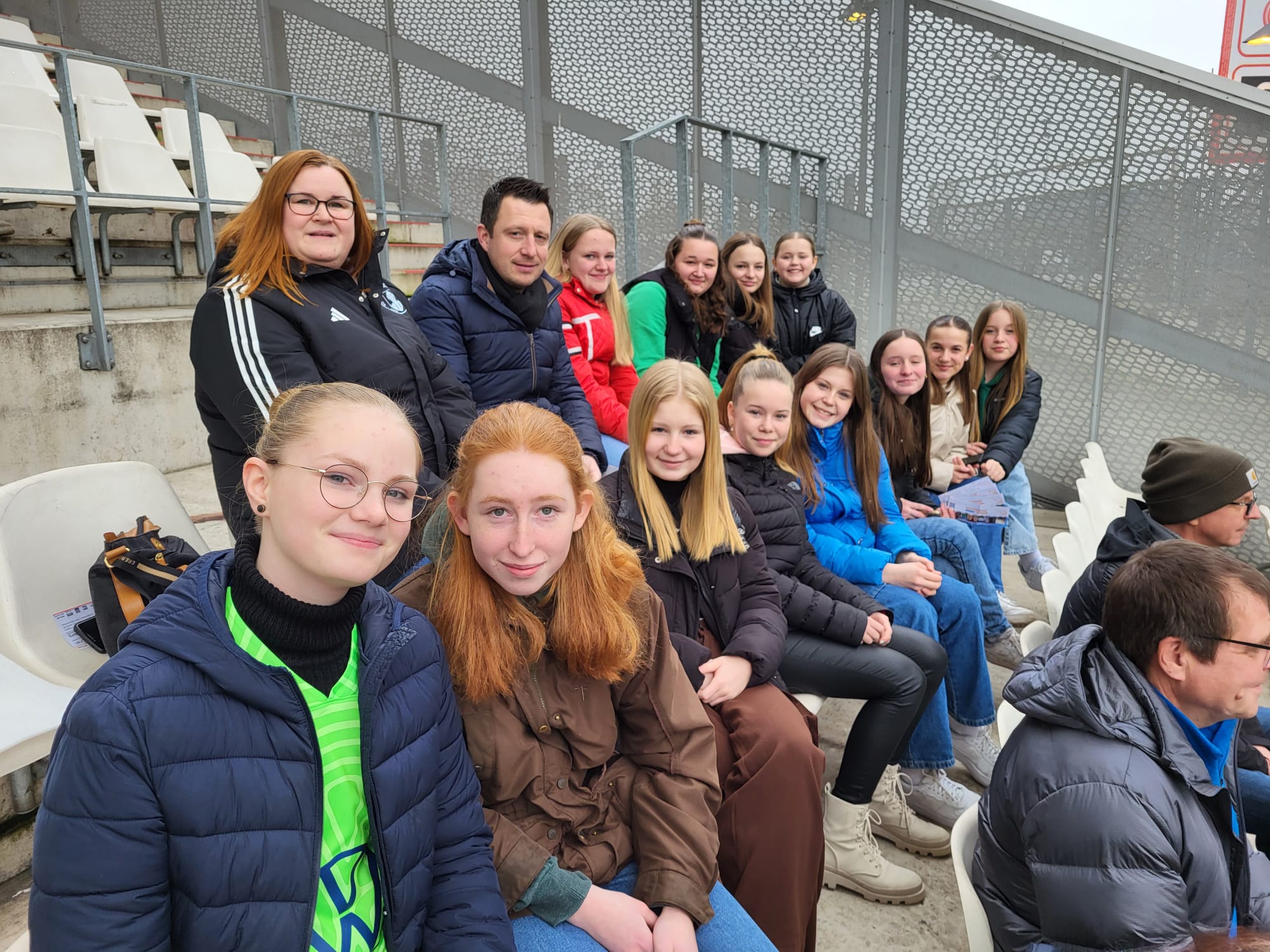 wC-Jugend_Essen_2023_02_12_Bild12