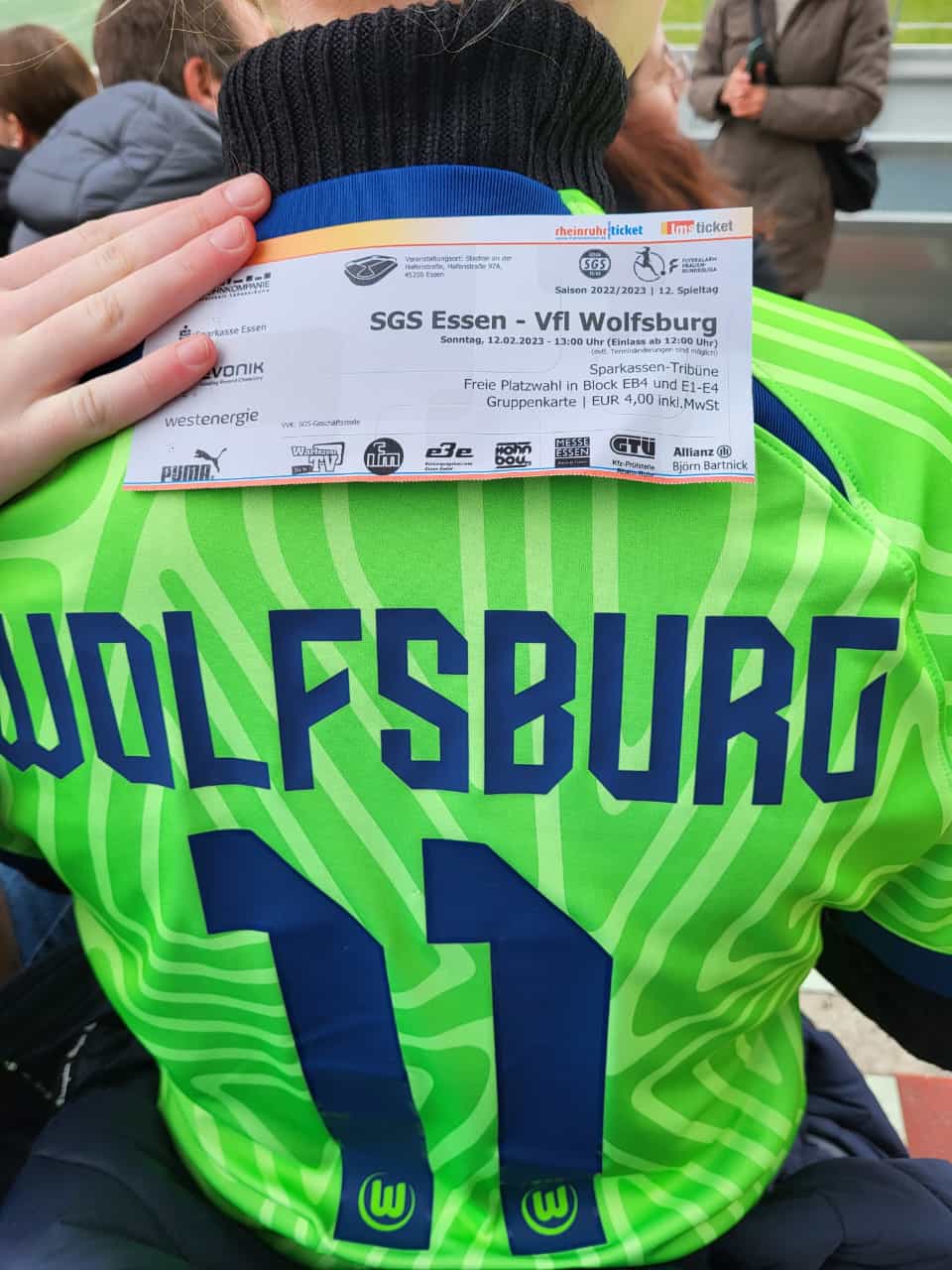 wC-Jugend_Essen_2023_02_12_Bild13