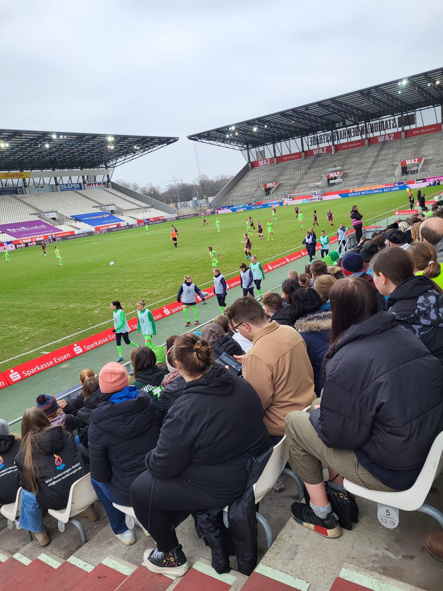 wC-Jugend_Essen_2023_02_12_Bild14