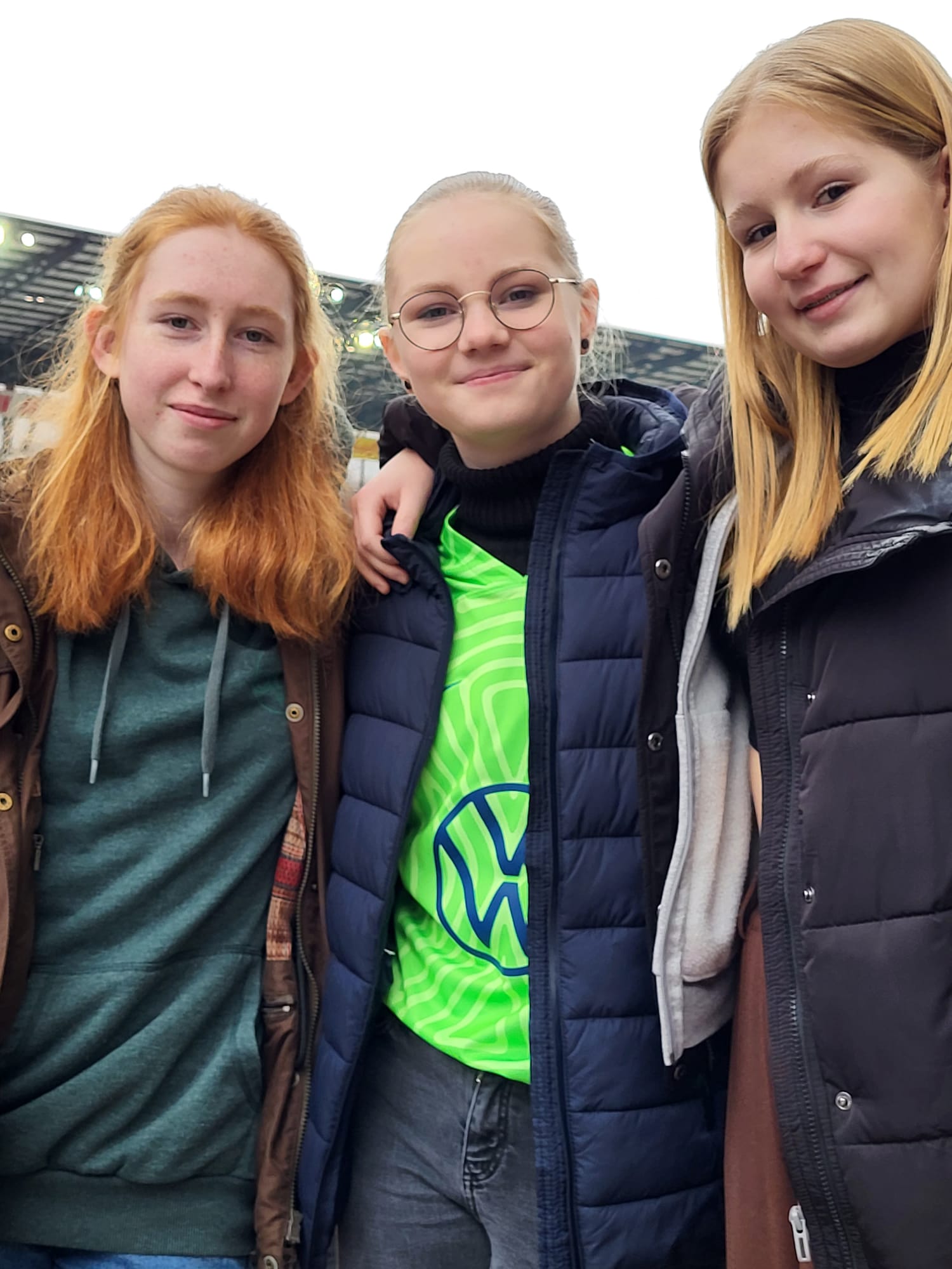 wC-Jugend_Essen_2023_02_12_Bild15