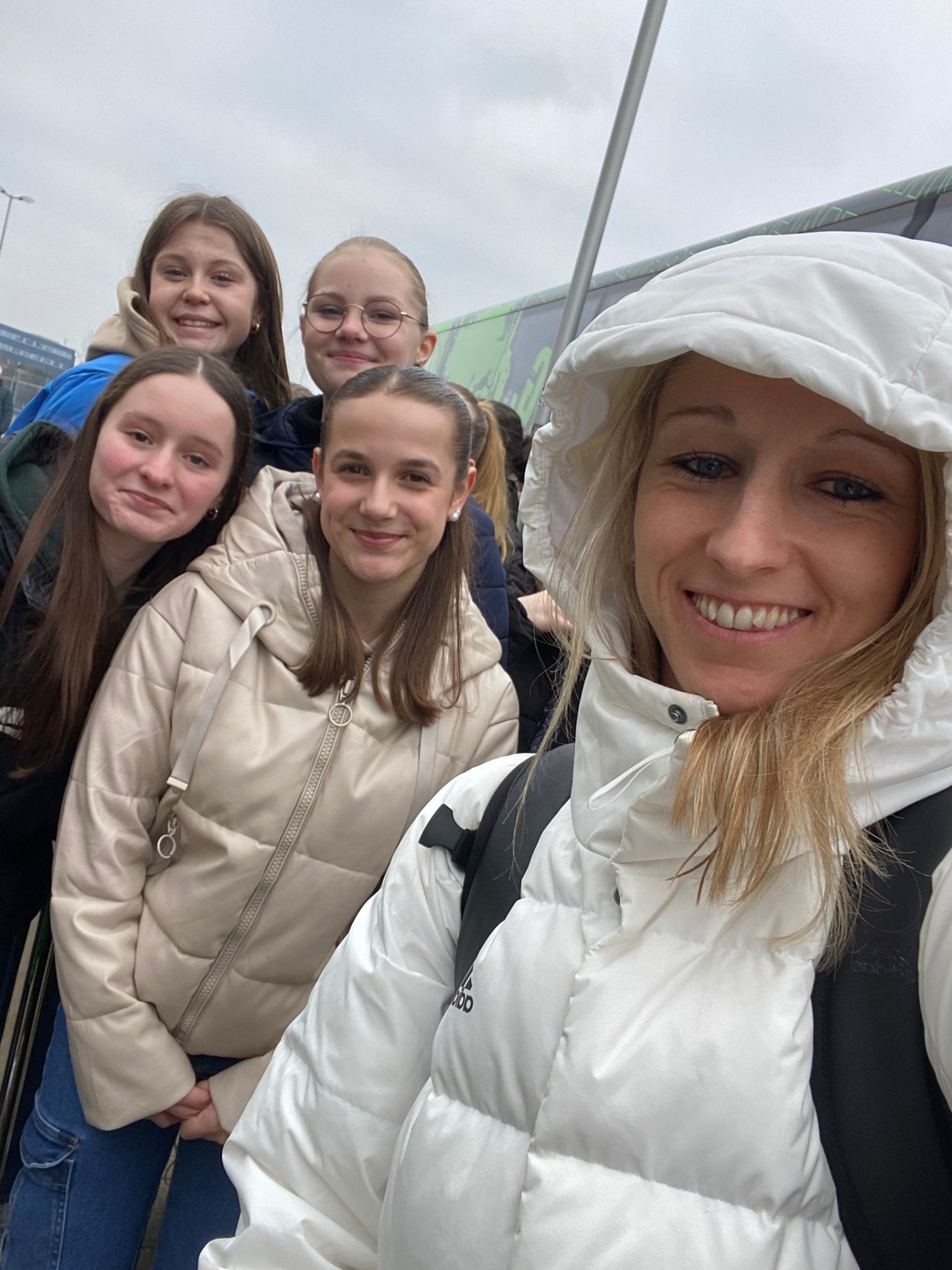 wC-Jugend_Essen_2023_02_12_Bild16