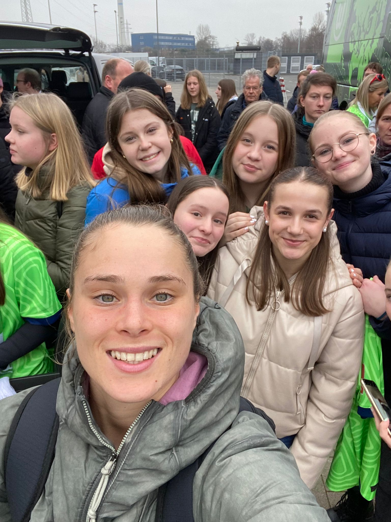 wC-Jugend_Essen_2023_02_12_Bild18