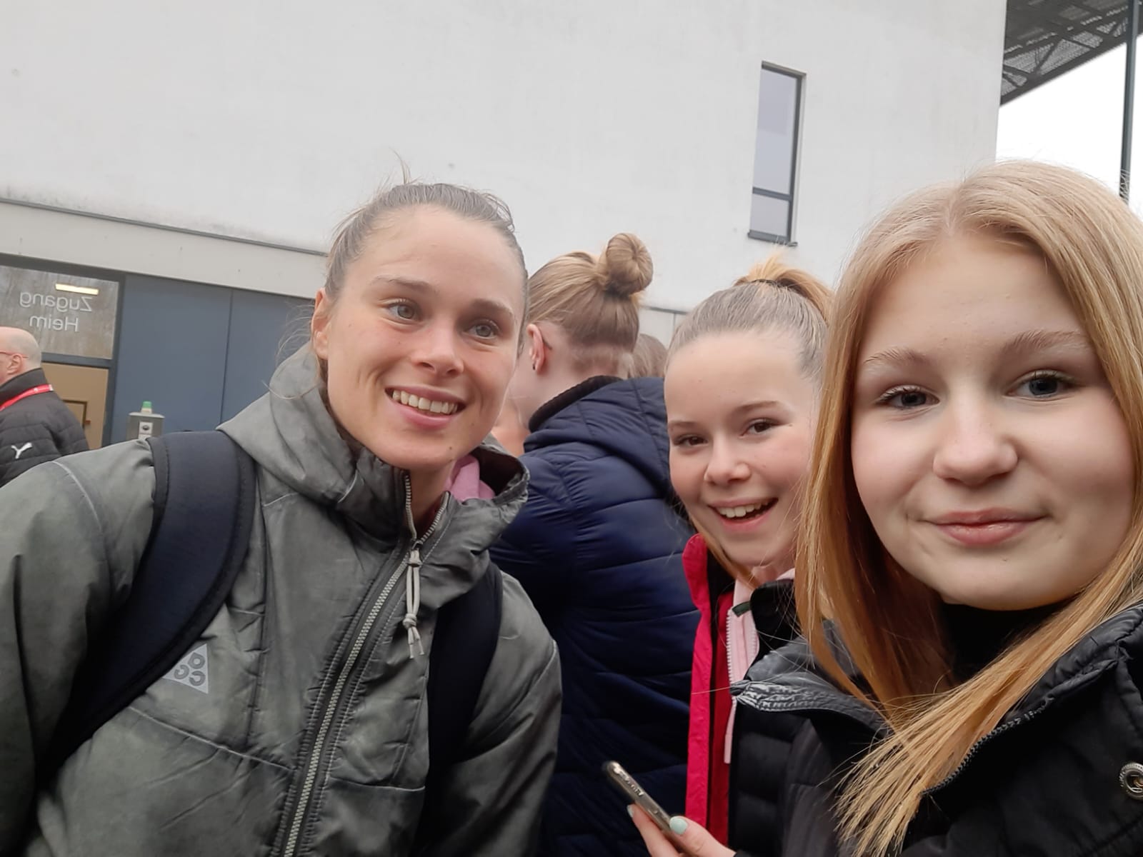 wC-Jugend_Essen_2023_02_12_Bild20