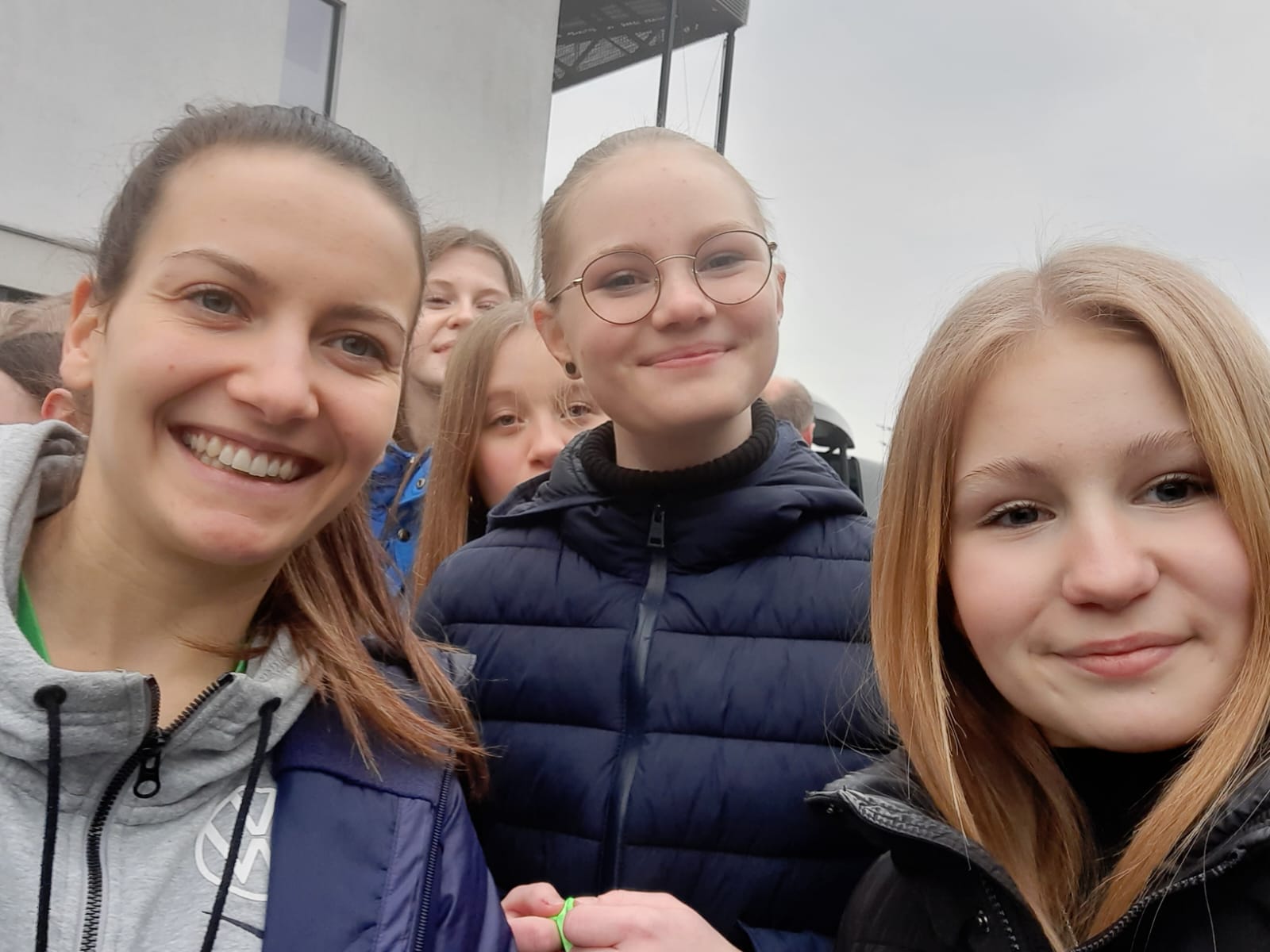 wC-Jugend_Essen_2023_02_12_Bild21