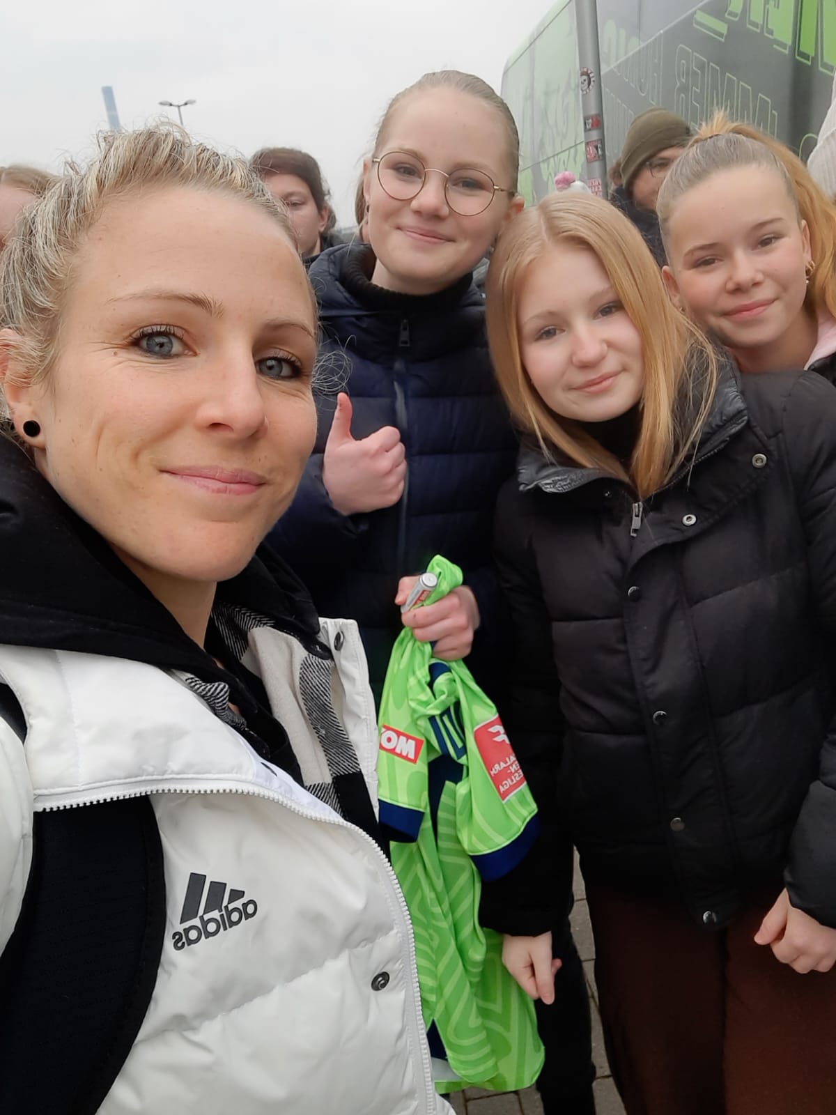 wC-Jugend_Essen_2023_02_12_Bild22