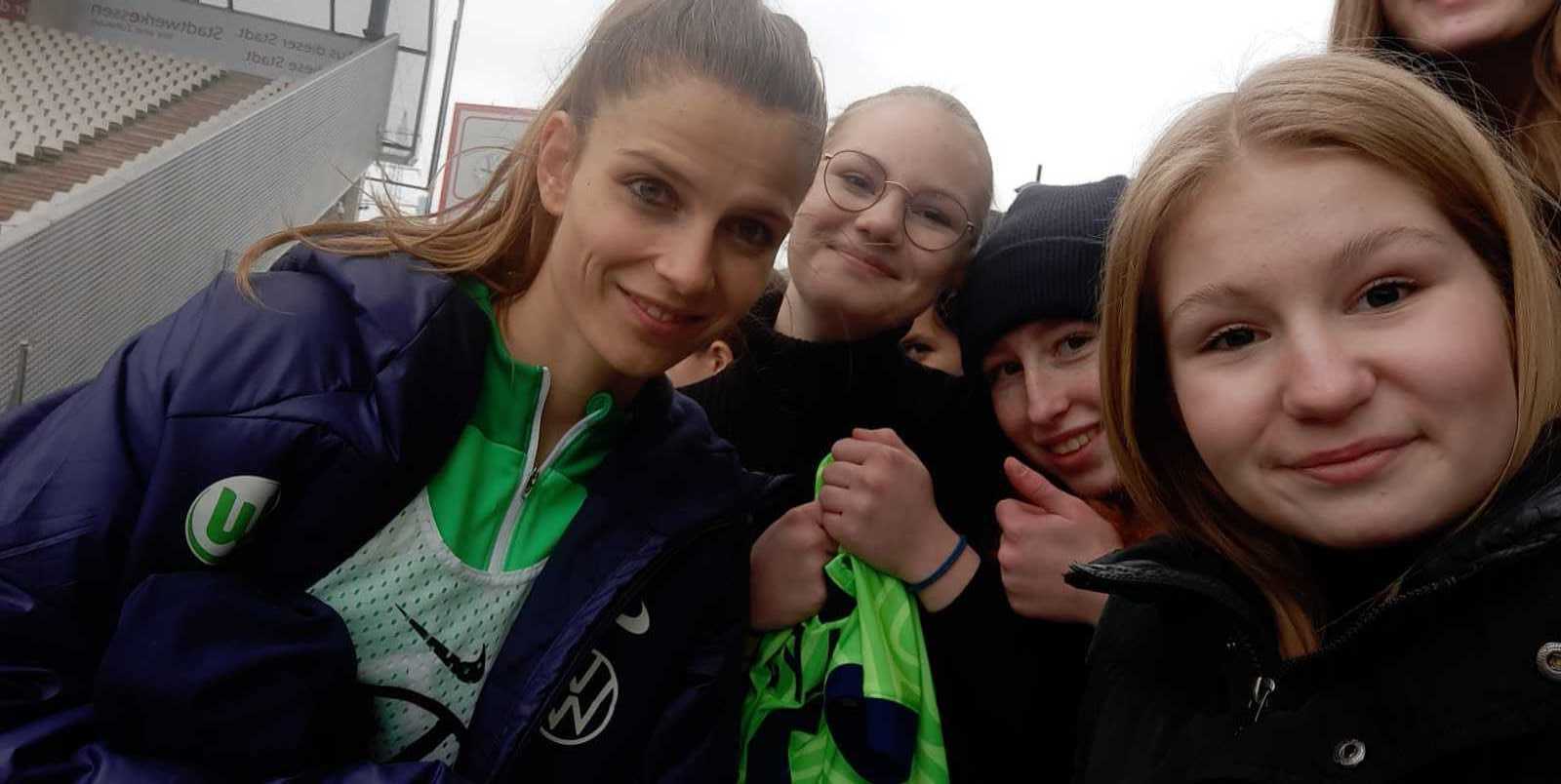 wC-Jugend_Essen_2023_02_12_Bild3