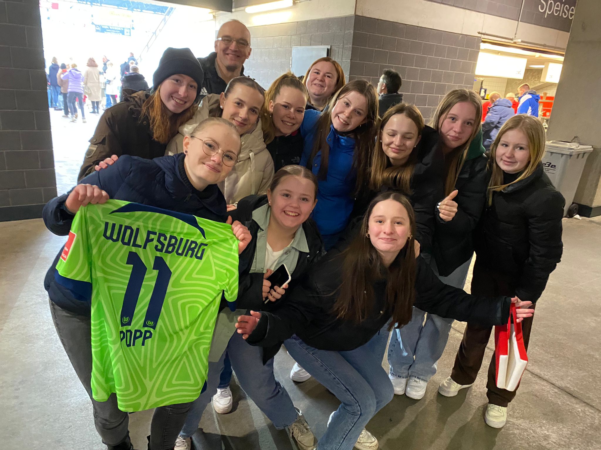 wC-Jugend_Essen_2023_02_12_Bild4