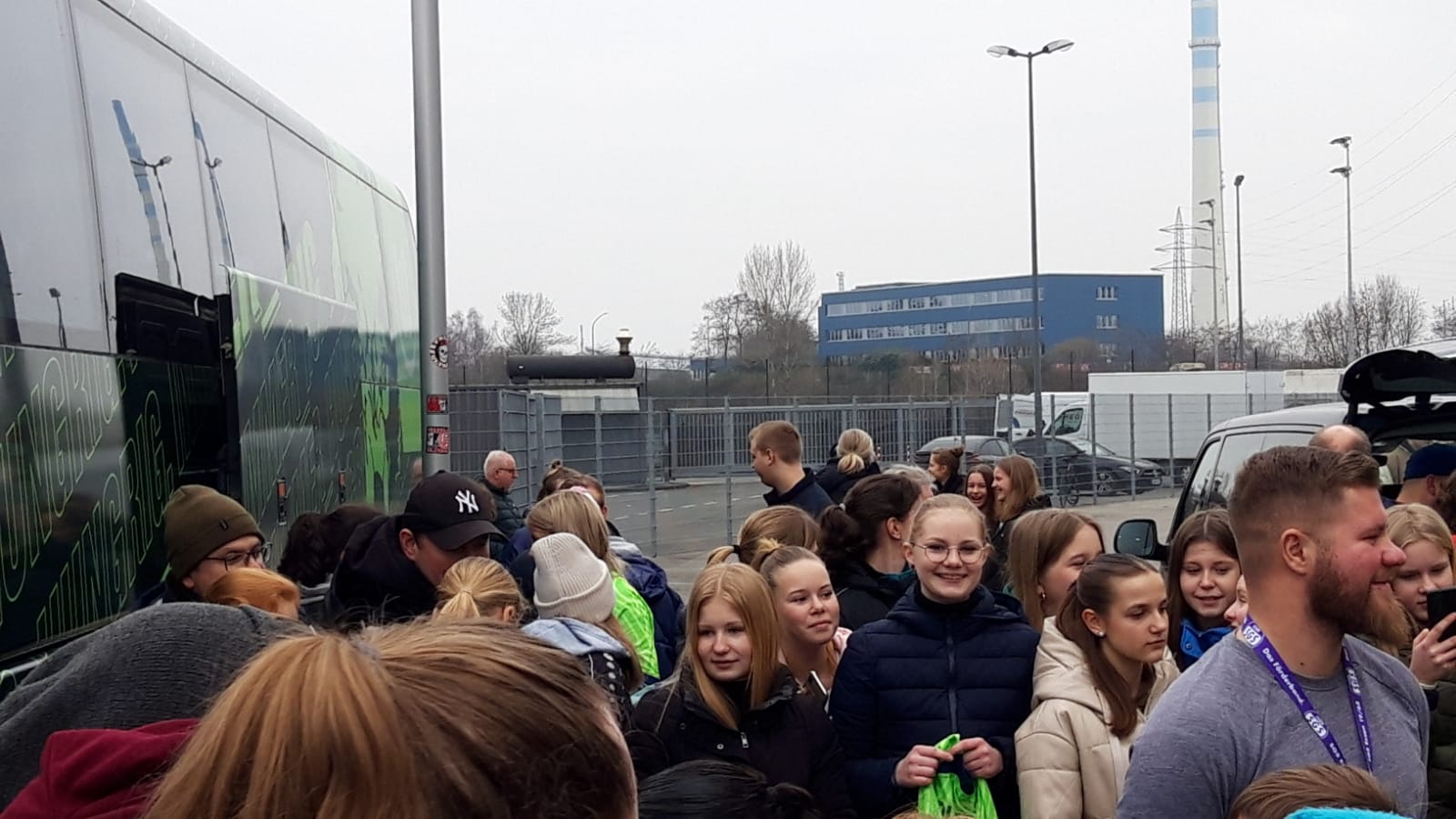 wC-Jugend_Essen_2023_02_12_Bild6