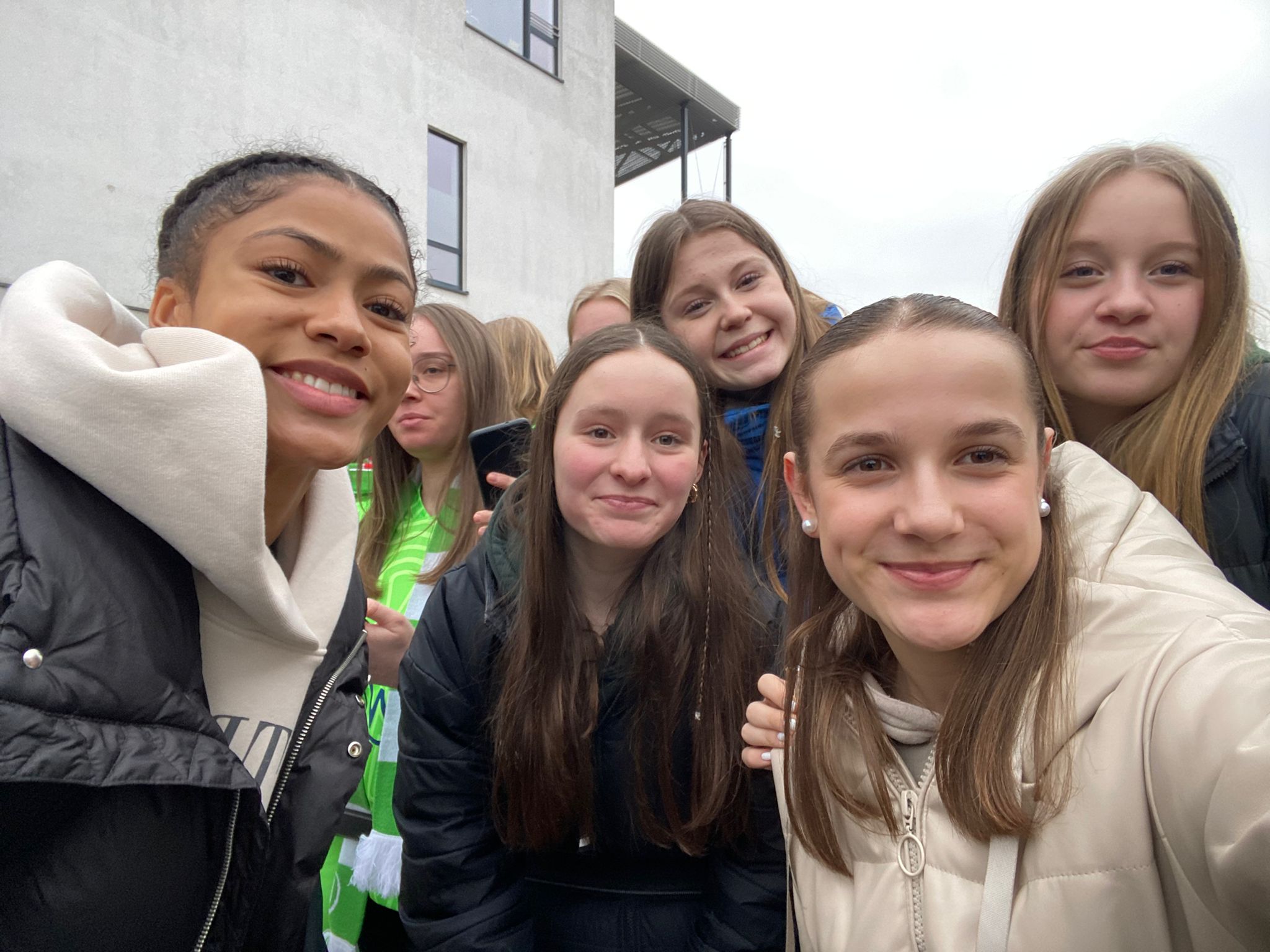 wC-Jugend_Essen_2023_02_12_Bild7