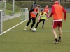 A-Jugend_2023_02_Trainingslager_1
