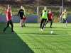 A-Jugend_2023_02_Trainingslager_15